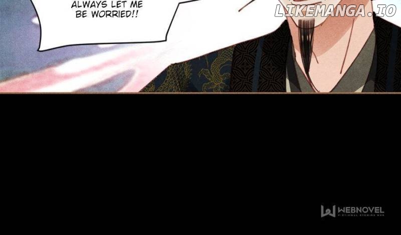 Shen Yi Di Nu Chapter 592 - page 6