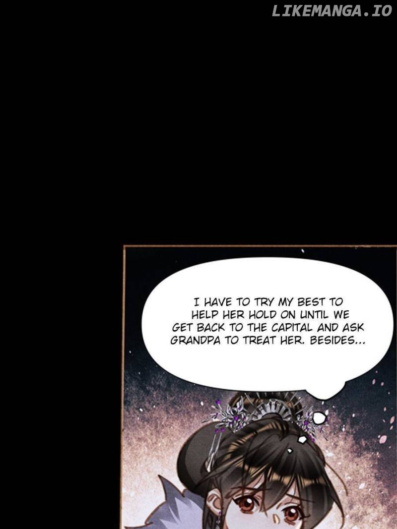 Shen Yi Di Nu Chapter 561 - page 14