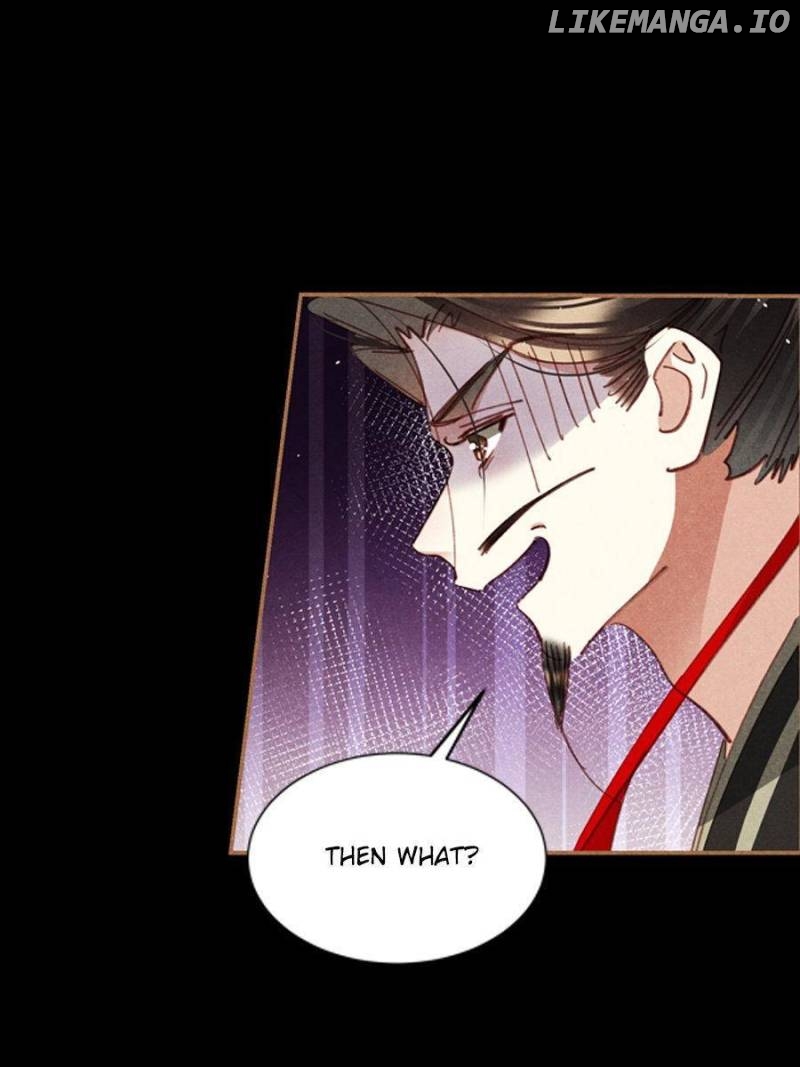 Shen Yi Di Nu Chapter 591 - page 28