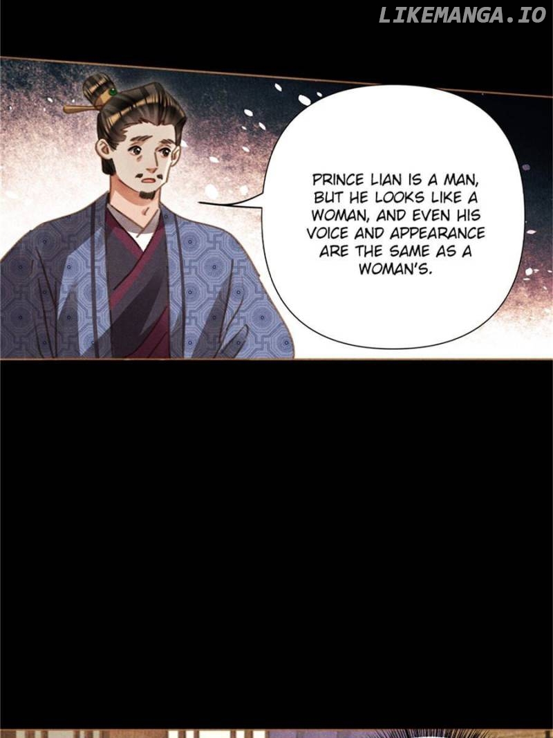Shen Yi Di Nu Chapter 560 - page 10