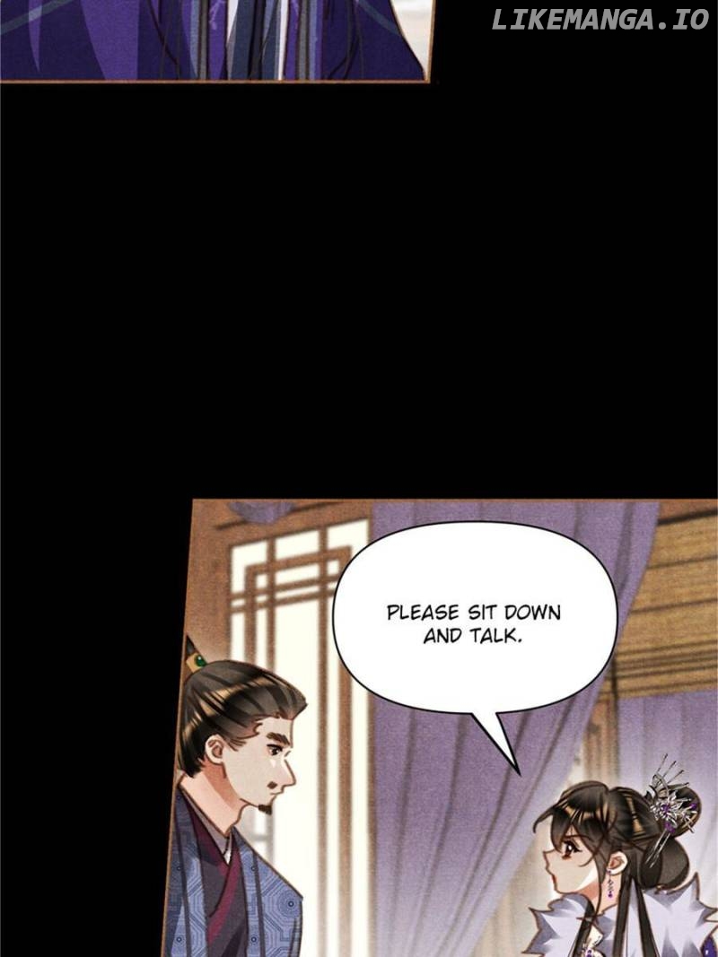 Shen Yi Di Nu Chapter 560 - page 2