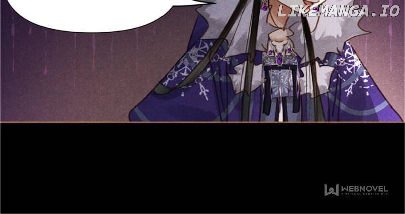 Shen Yi Di Nu Chapter 560 - page 20