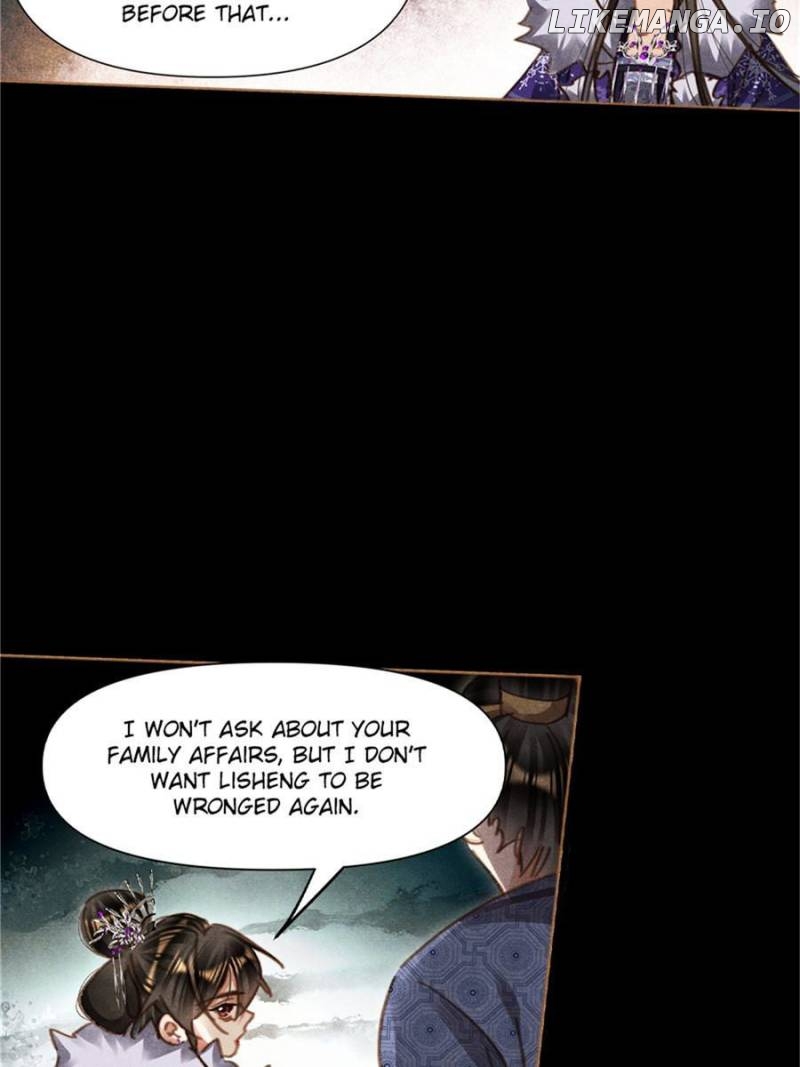 Shen Yi Di Nu Chapter 560 - page 25