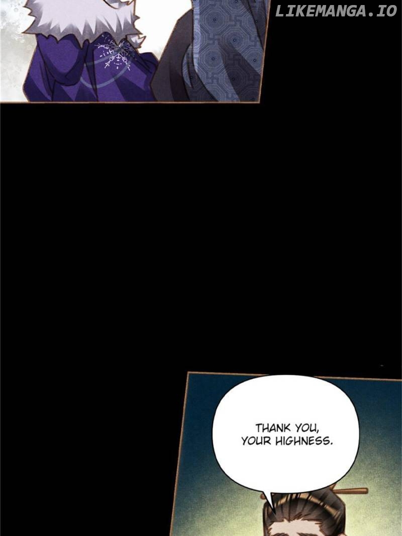 Shen Yi Di Nu Chapter 560 - page 26