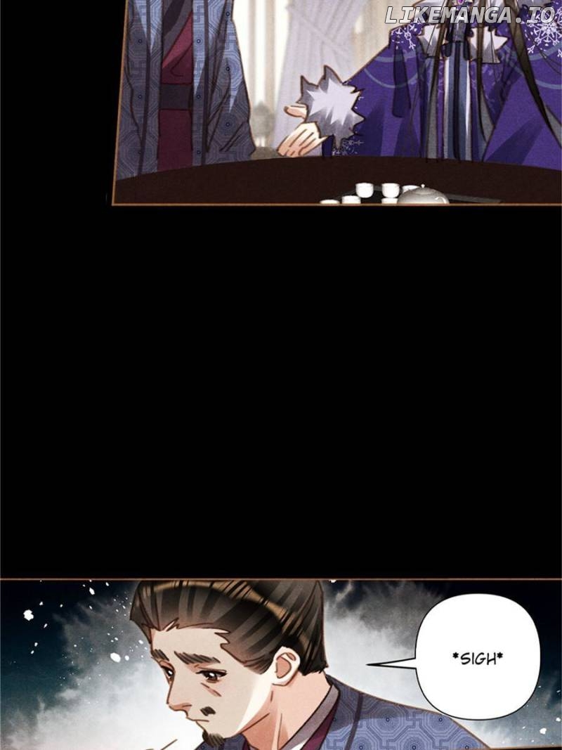 Shen Yi Di Nu Chapter 560 - page 3