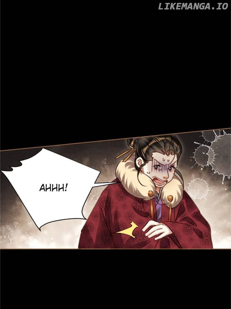 Shen Yi Di Nu Chapter 559 - page 13