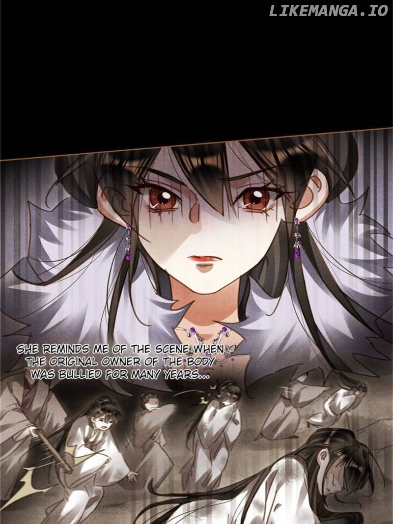 Shen Yi Di Nu Chapter 559 - page 15