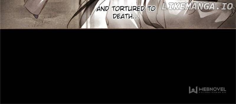 Shen Yi Di Nu Chapter 559 - page 16