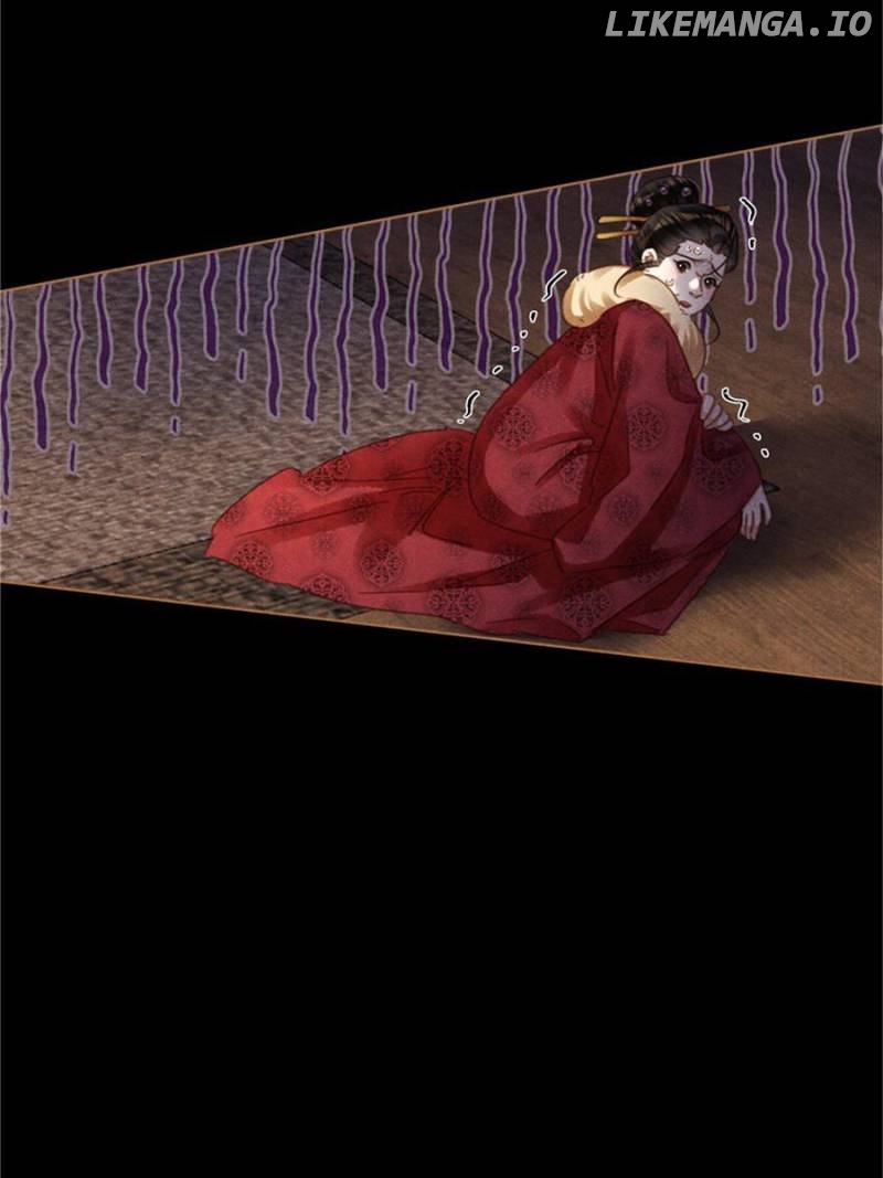 Shen Yi Di Nu Chapter 559 - page 18