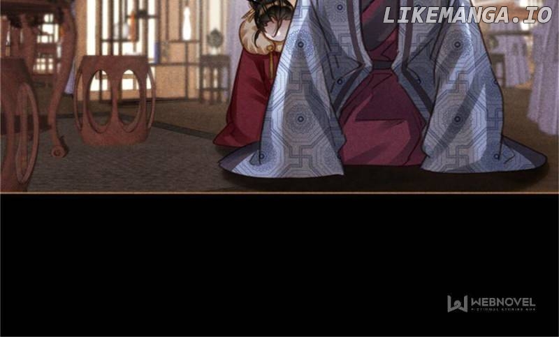 Shen Yi Di Nu Chapter 559 - page 22