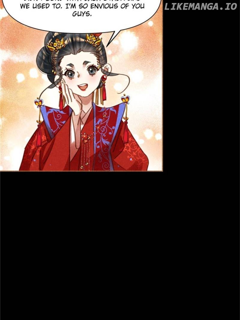 Shen Yi Di Nu Chapter 559 - page 25