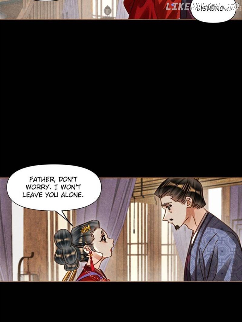 Shen Yi Di Nu Chapter 559 - page 5
