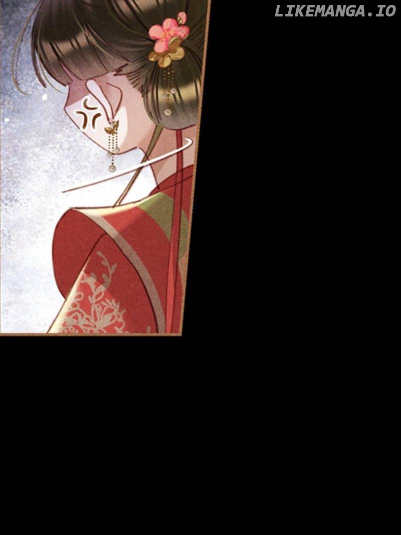 Shen Yi Di Nu Chapter 590 - page 18