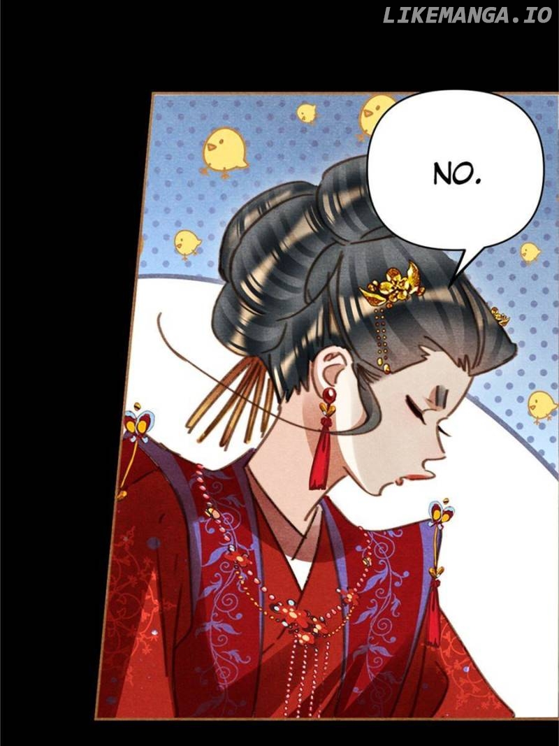 Shen Yi Di Nu Chapter 558 - page 12