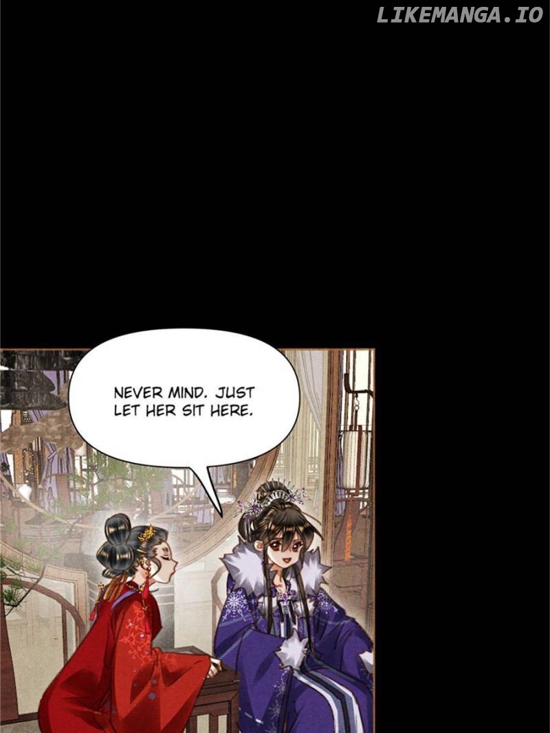 Shen Yi Di Nu Chapter 558 - page 13