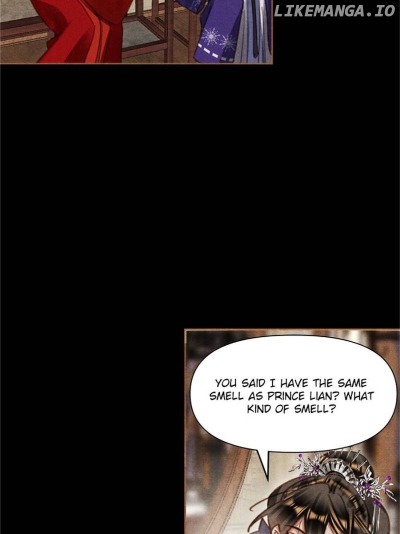 Shen Yi Di Nu Chapter 558 - page 14
