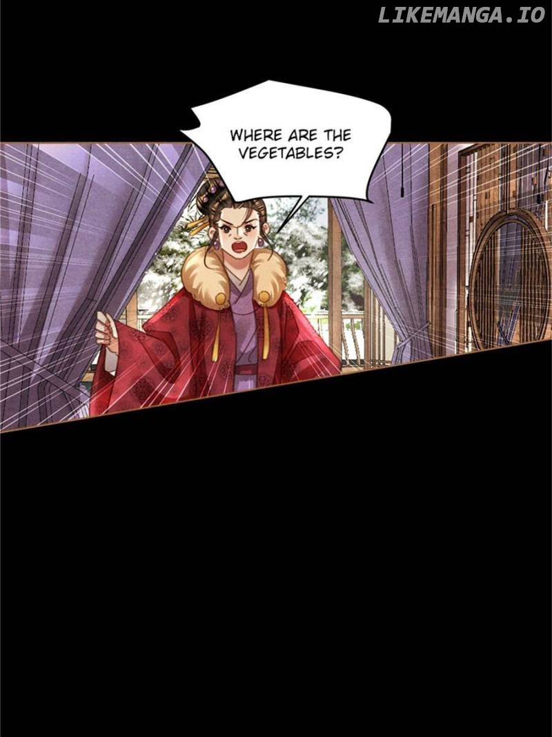 Shen Yi Di Nu Chapter 558 - page 23