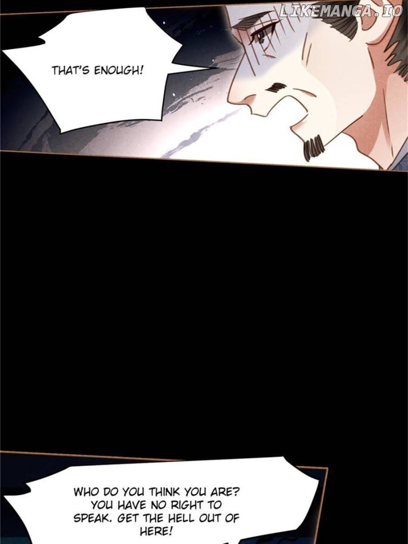Shen Yi Di Nu Chapter 558 - page 29