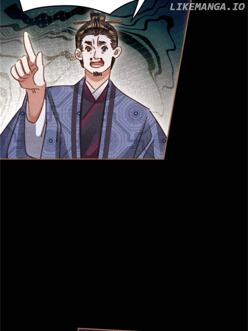 Shen Yi Di Nu Chapter 558 - page 30