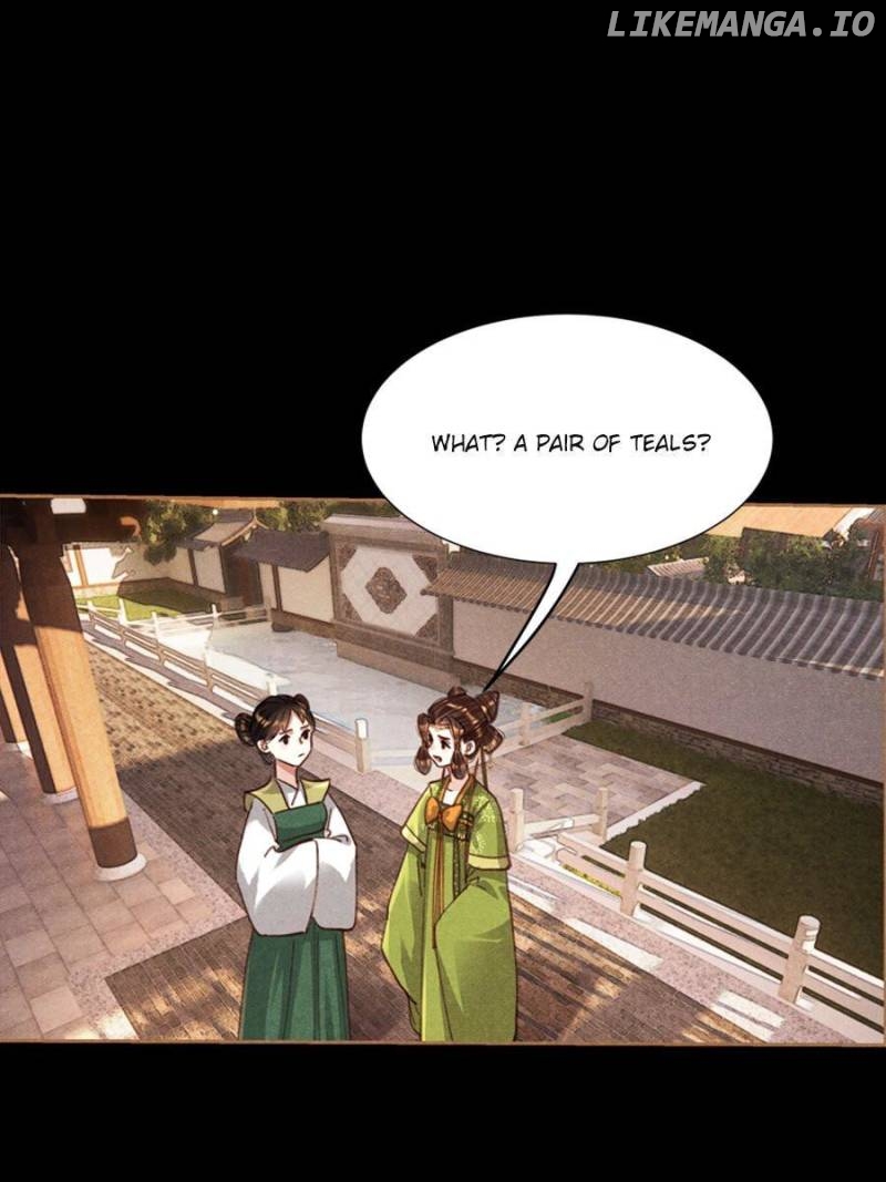 Shen Yi Di Nu Chapter 589 - page 16