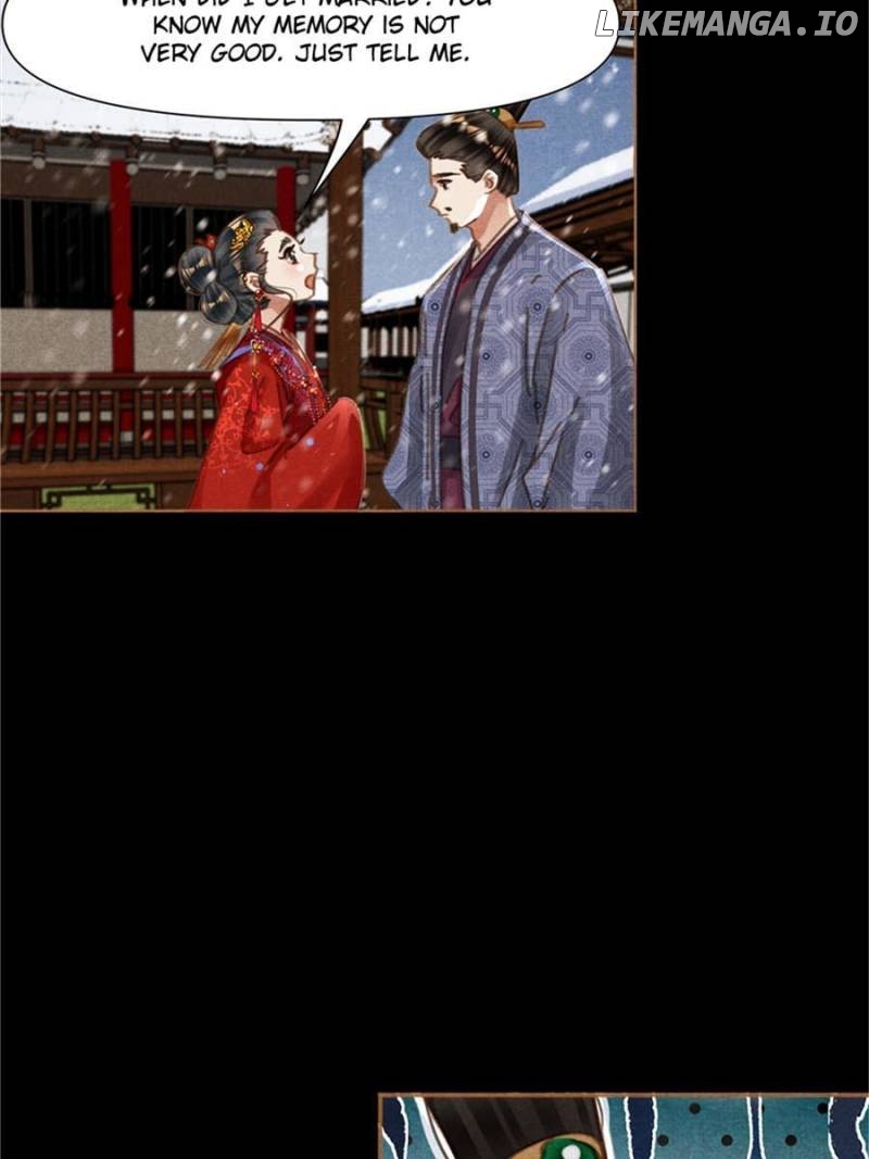 Shen Yi Di Nu Chapter 557 - page 23