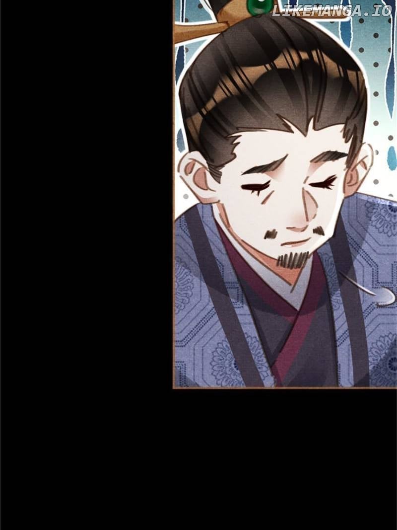 Shen Yi Di Nu Chapter 557 - page 24