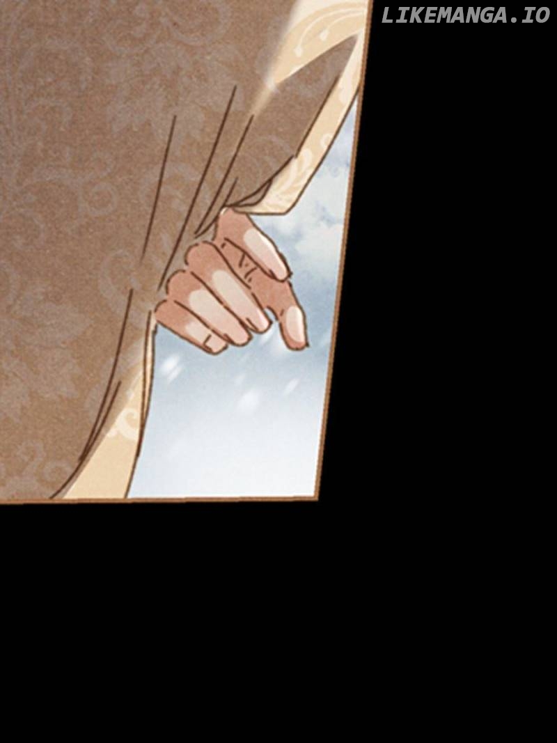 Shen Yi Di Nu Chapter 587 - page 12