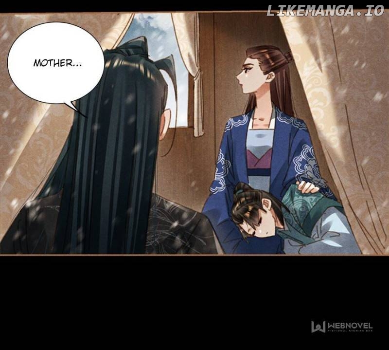 Shen Yi Di Nu Chapter 587 - page 14