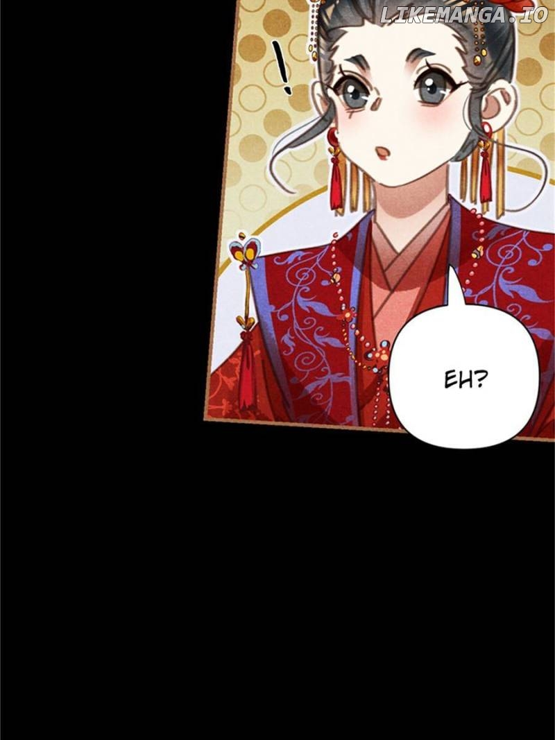 Shen Yi Di Nu Chapter 556 - page 18
