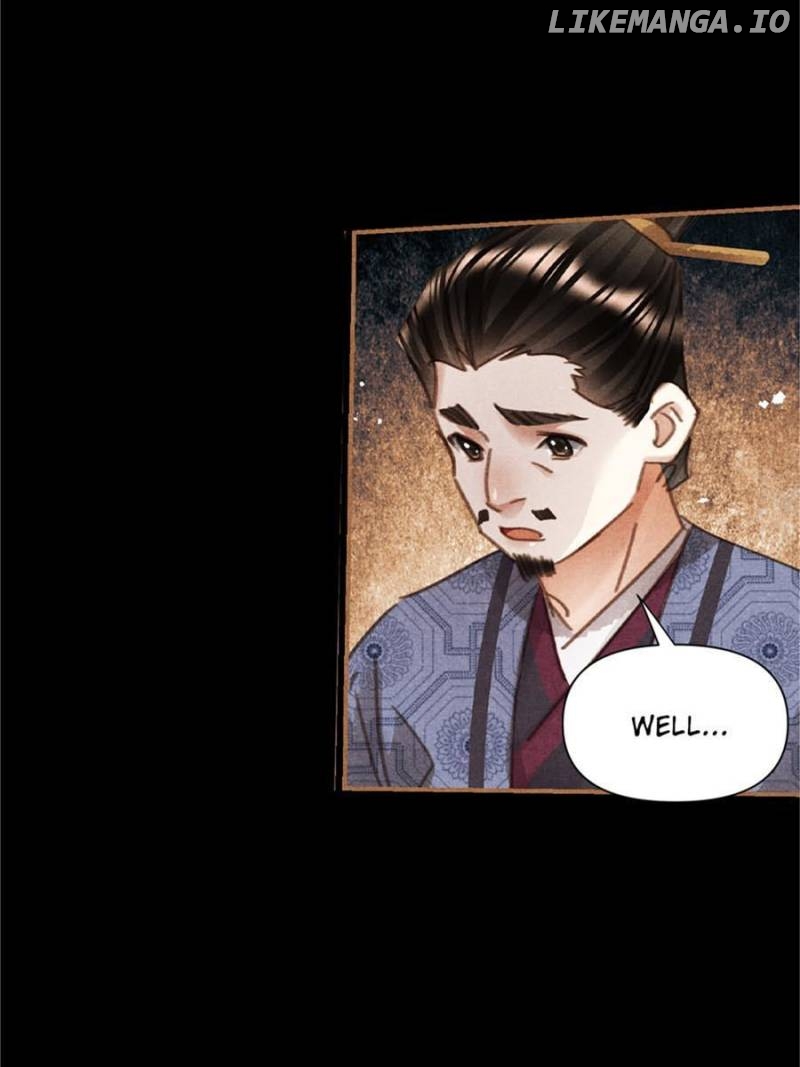 Shen Yi Di Nu Chapter 555 - page 3