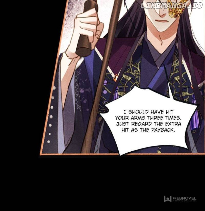 Shen Yi Di Nu Chapter 583 - page 14
