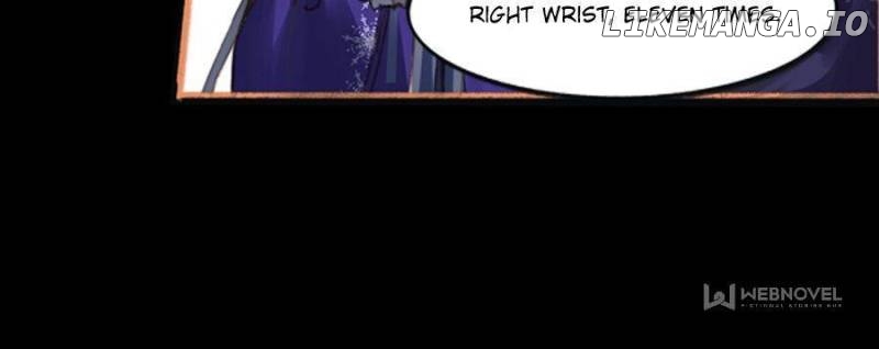 Shen Yi Di Nu Chapter 583 - page 7