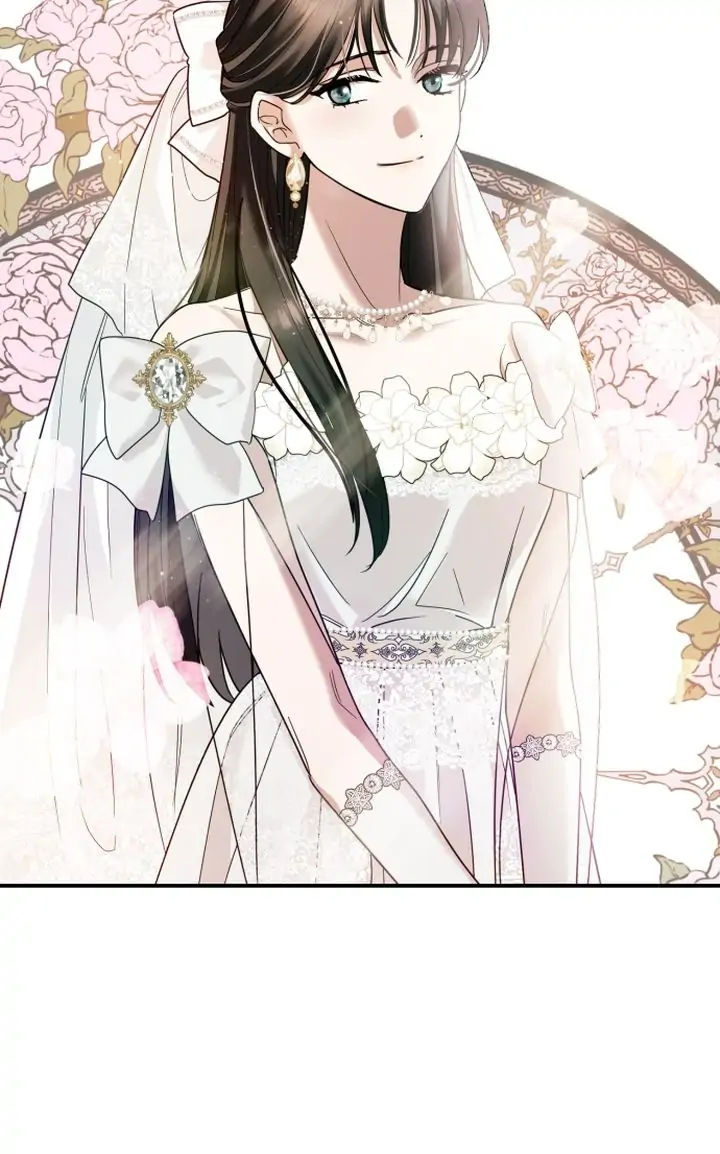 Please Kill My Husband Chapter 1 - page 10