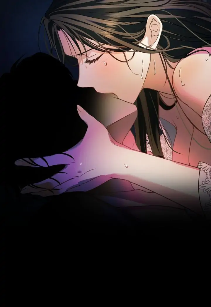 Please Kill My Husband Chapter 1 - page 41
