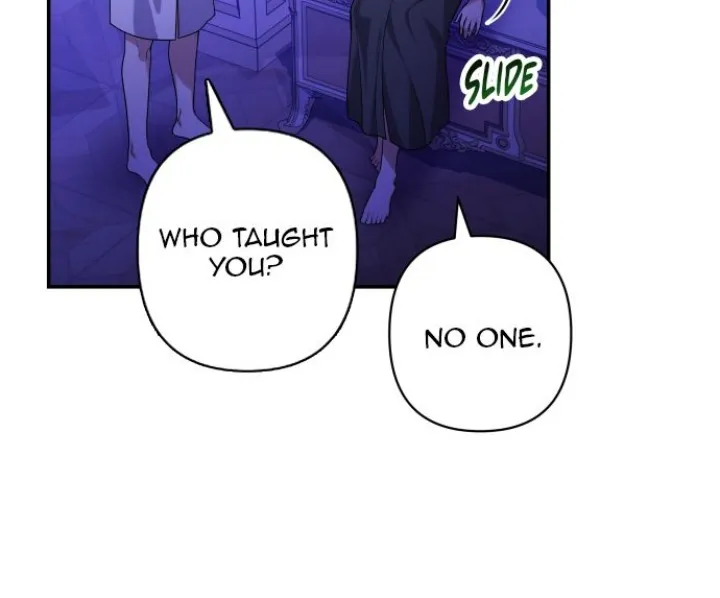 Please Kill My Husband Chapter 33 - page 14