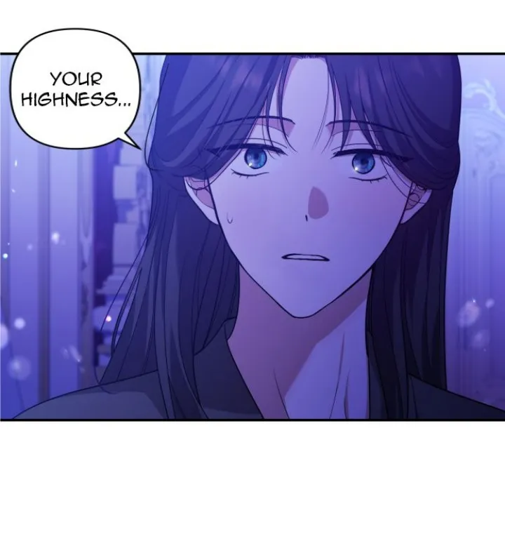 Please Kill My Husband Chapter 33 - page 17