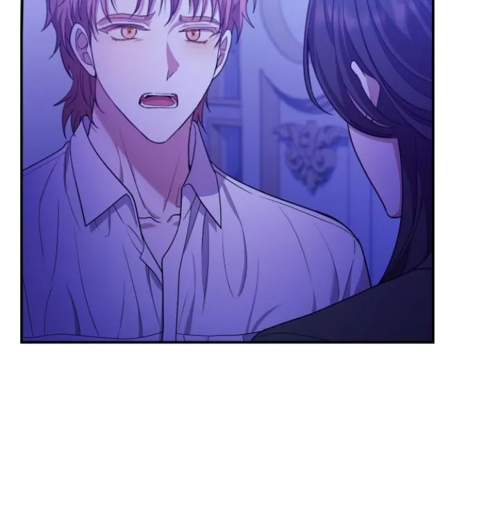 Please Kill My Husband Chapter 33 - page 27