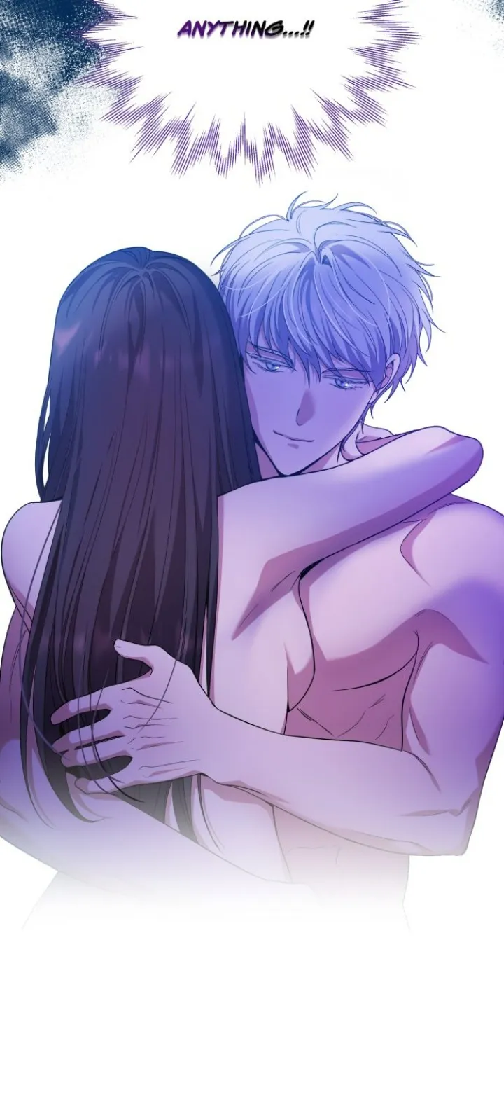 Please Kill My Husband Chapter 33 - page 5