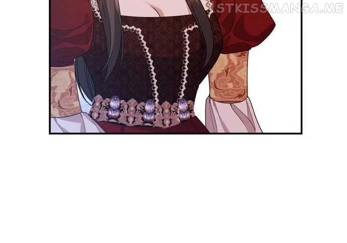 Please Kill My Husband Chapter 34 - page 3