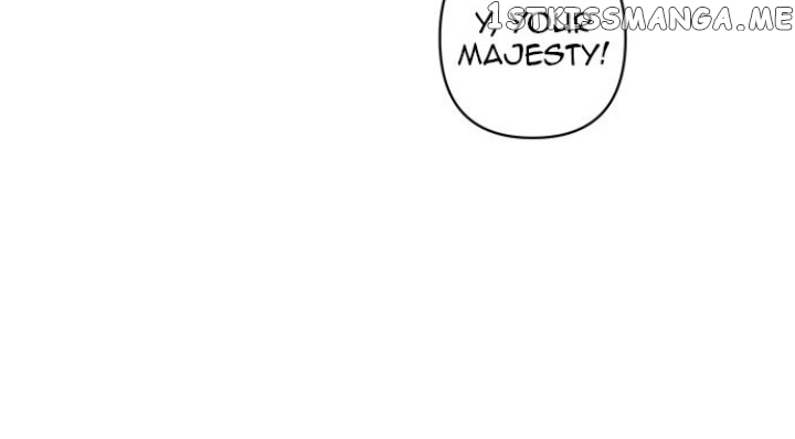 Please Kill My Husband Chapter 35 - page 27