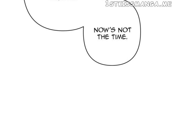 Please Kill My Husband Chapter 46 - page 13