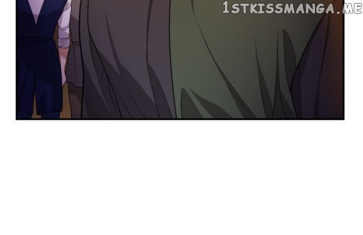 Please Kill My Husband Chapter 39 - page 11