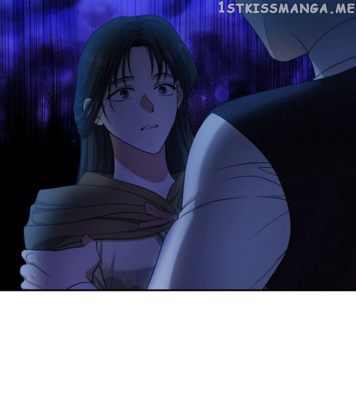 Please Kill My Husband Chapter 41 - page 18