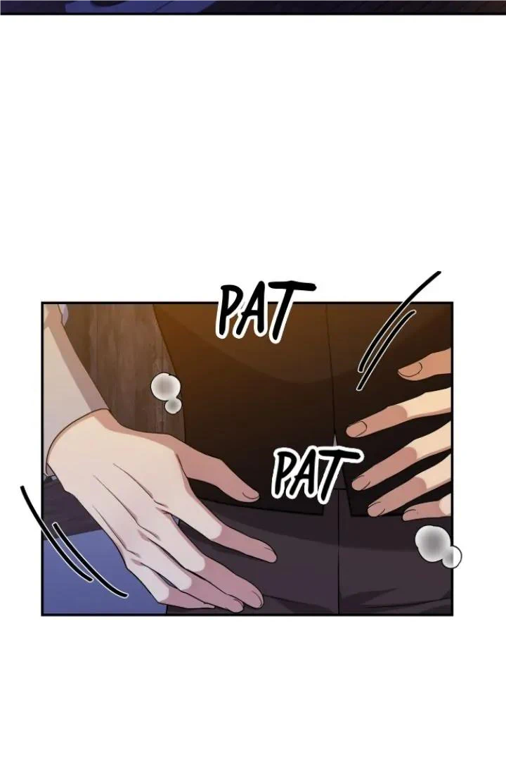Please Kill My Husband Chapter 70 - page 23