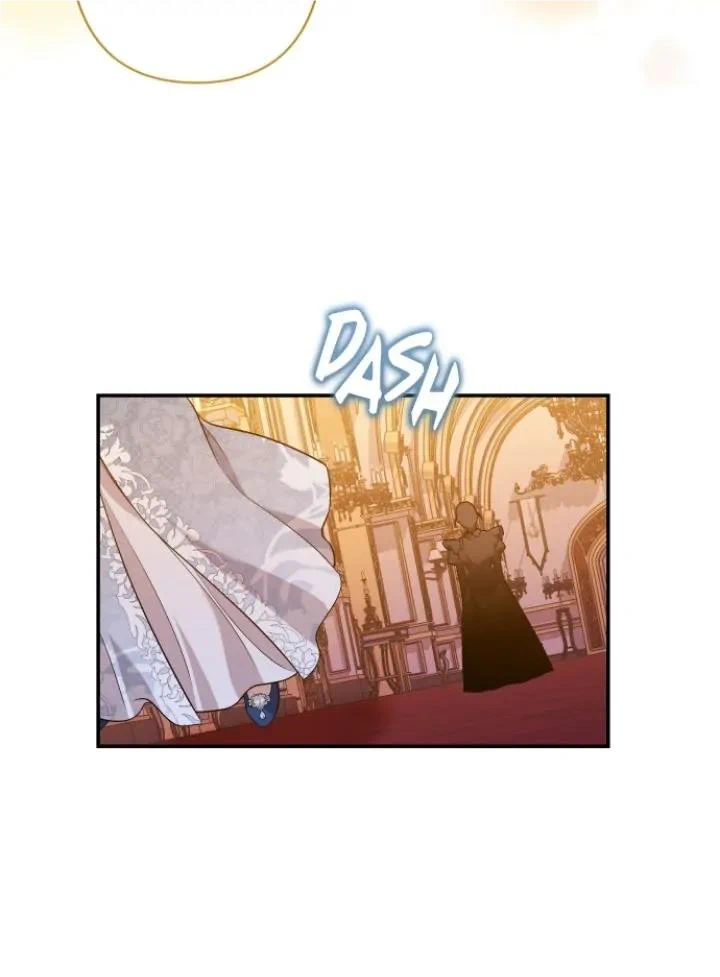 Please Kill My Husband Chapter 70 - page 37