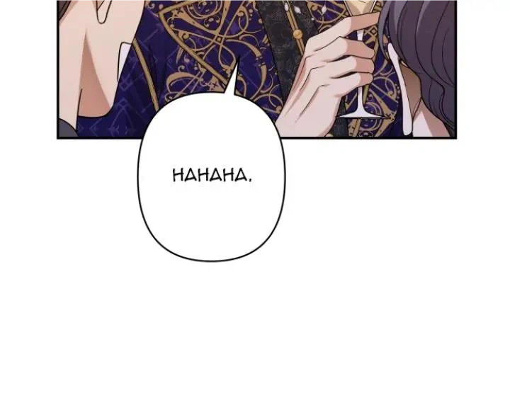 Please Kill My Husband Chapter 70 - page 6