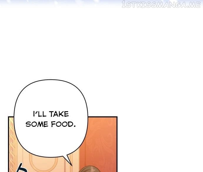 Please Kill My Husband Chapter 30 - page 30