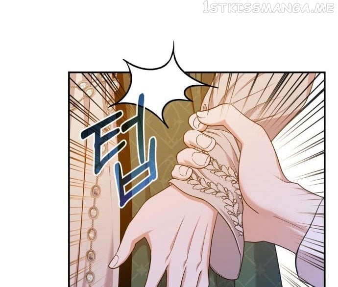 Please Kill My Husband Chapter 30 - page 32