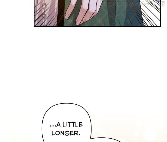 Please Kill My Husband Chapter 30 - page 33