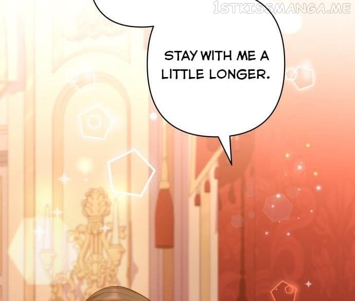Please Kill My Husband Chapter 30 - page 34